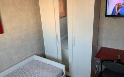 Water-Lily Room:Air condition., Wi-Fi, garden-pool