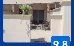 Villas in Salento 10 px. SEA RELAXATION and more