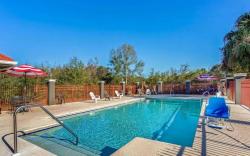 Stay Express Inn & Suites - Mobile, AL
