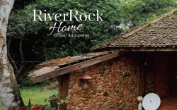 RiverRock Home