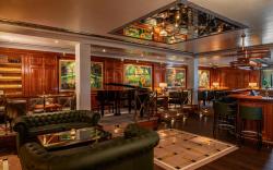 Colombi Hotel