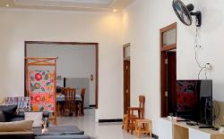 Guest House Griya Mundu