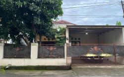 Guest House Griya Mundu Kerten