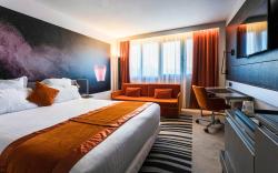 Novotel Orléans Saint-Jean-de-Braye