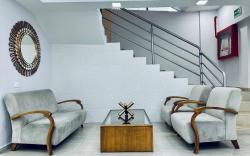 Hotel Tiwintza Internacional