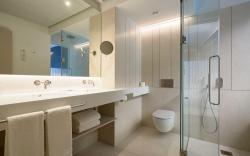 Hotel Becquer