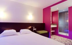 ibis Styles Lorient Caudan