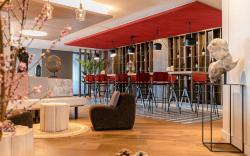 Mercure Valence Sud Hotel