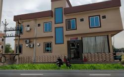 Prem Bhawan Guest House