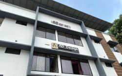 AC ARCADE 