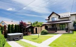 Chalet Sole