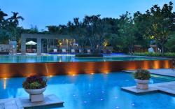 Somerset Berlian Jakarta