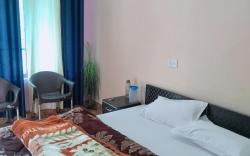 Nanda Devi Home Stay