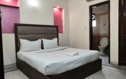 Ambient Express Cr Park