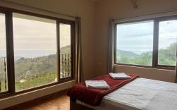 Vista @The StonePine Kodaikanal by ebr