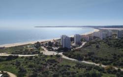 Pestana Alvor Atlantico Residences Beach Suites
