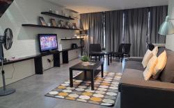 MH Homes C22-15