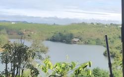 Homefarm | 2Anh_vietnam | Ta Dung Lake | Wabi sabi