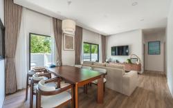 3BR Cozy home I Center Krabi I WAN-ANDA Krabi
