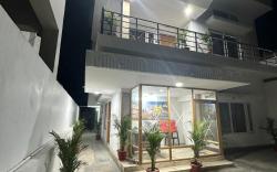 Geetatri Luxury Homestay