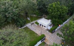 Bangalore Hideaway 1BHK | Spanish villa | Casa Rio