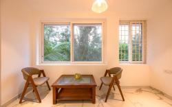 Rio | Jacuzzi Cove in Bangalore