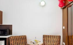 Bella | 1 BHK Luxury Villa Bangalore