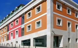 Cascais Hotel