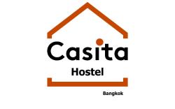 Casita Hostel House Bangkok