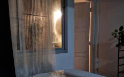 Casita Hostel House Bangkok