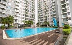 Mily Homestay &amp; Appartment Hue