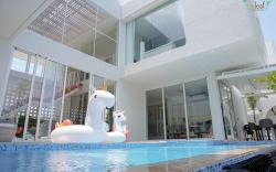Lelaaf Valley Seabeach Z17