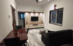 1Bhk-Cozy Home Stay @Filmnagar