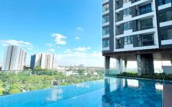 -33% The Emerald Golf View Thuận An
