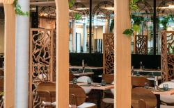 Hotel Mercure Paris Val de Fontenay