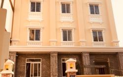 Hotel Da Lan 2