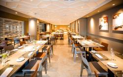 Crowne Plaza Managua By IHG