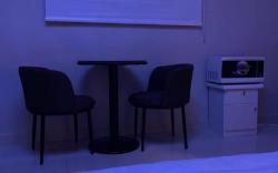 Beautiful, 2 Bedroom Quiet Apartment and Bathroom