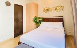 * * * 6 Simple Pearl Retreat