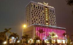 Muong Thanh Thanh Hoa Hotel