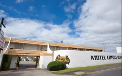 Corio Bay Motel