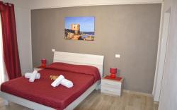 B&B Stella Maris Trapani Centro