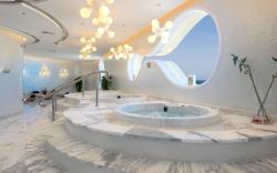 Barcelo Tiran Sharm Hotel