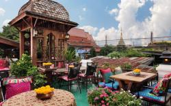 Nai Boutique House