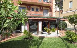 Hotel Soho Boutique Los Naranjos