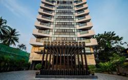 Hotel Parami