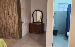 the lake house/ooty boat house