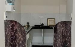 The Pink Nest - Backpackers Abode