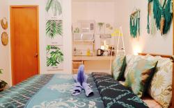 Amwani Residence - Kalikasan Homes