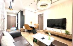 Luxhousing Vinhomes Skylake Near Korean Town